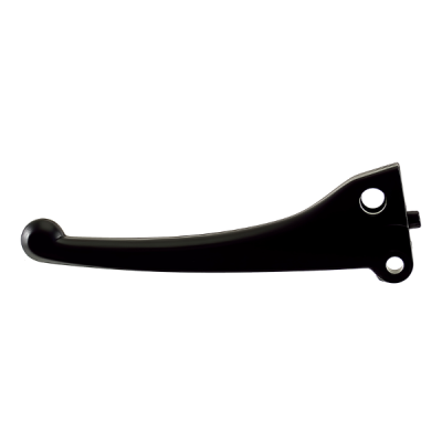 Kupplungshebel links DOMINO Piaggio Ciao Px 50cc