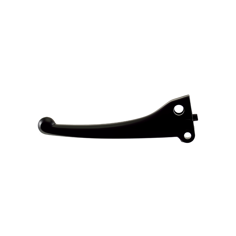 Kupplungshebel links DOMINO Piaggio Ciao Px 50cc Hebel Domino