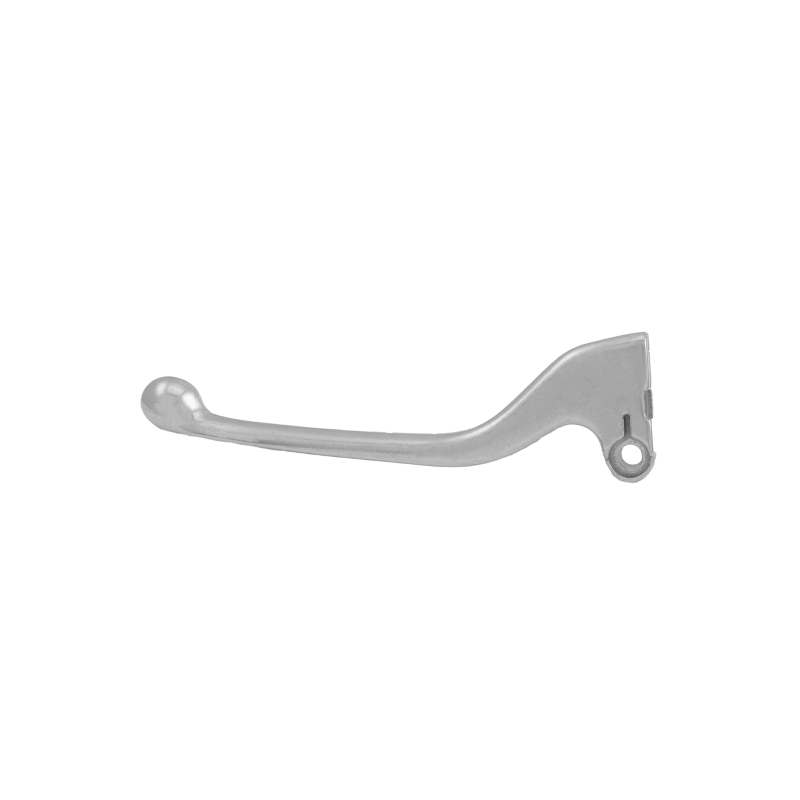 Levier gauche RMS Derbi Senda 50-125cc Leviers RMS