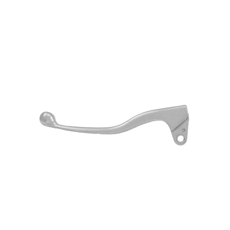 RMS Left lever Yamaha Wr450F Levers RMS
