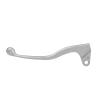 RMS Left lever Yamaha Wr450F Levers RMS