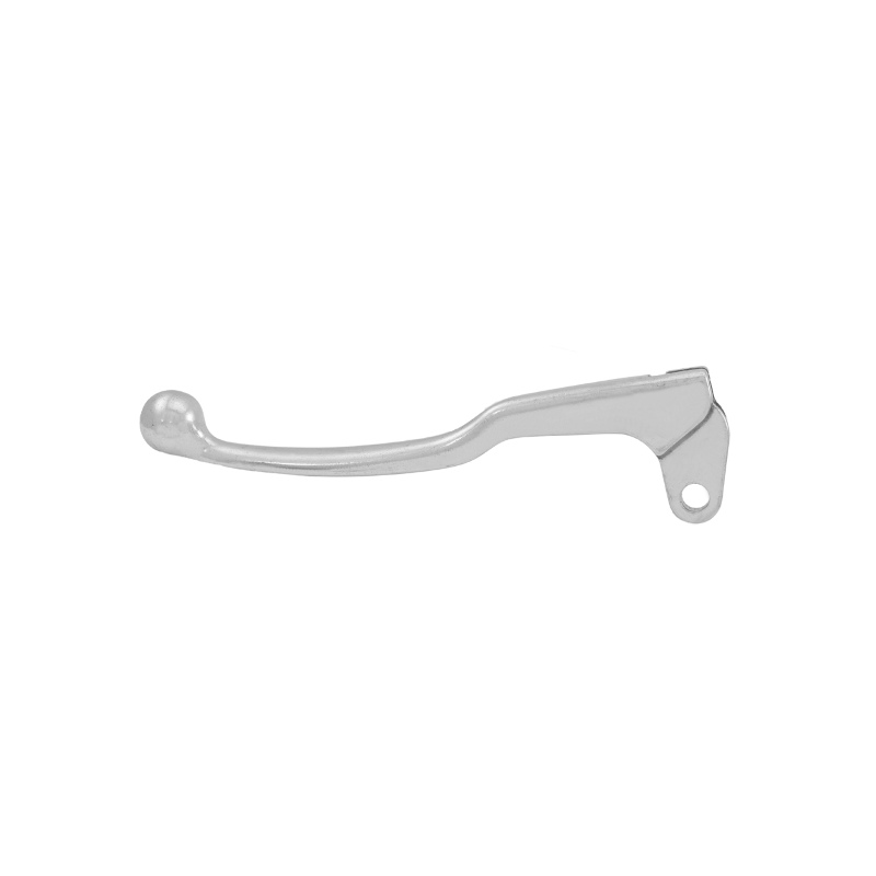 RMS Left lever Suzuki Dr-Z 400 Levers RMS