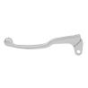 Leva sinistra RMS Suzuki Dr-Z 400 Leve Moto RMS