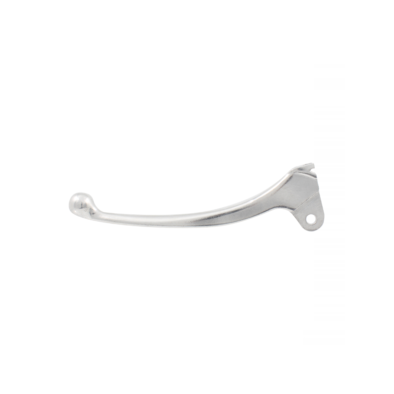 RMS Left lever Suzuki Address 110cc Levers RMS
