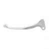 RMS Left lever Suzuki Address 110cc Levers RMS