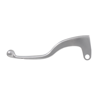 Spare parts and accessories RMS | Amotorbike.com