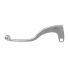 Kupplungshebel links RMS Triumph Street Triple 675 2008-2012 Hebel RMS