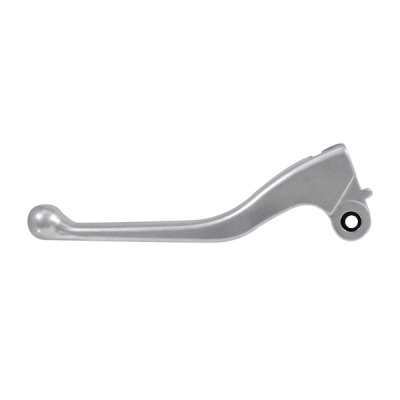 Ricambi e accessori RMS | Amotorbike.com