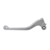 RMS Left lever HM 50cc Levers RMS