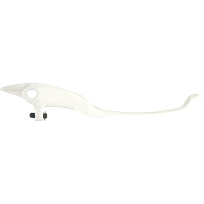 Spare parts and accessories RMS | Amotorbike.com
