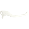 RMS Right lever Mbk Booster Track Yamaha Bw s ng 50cc Levers RMS