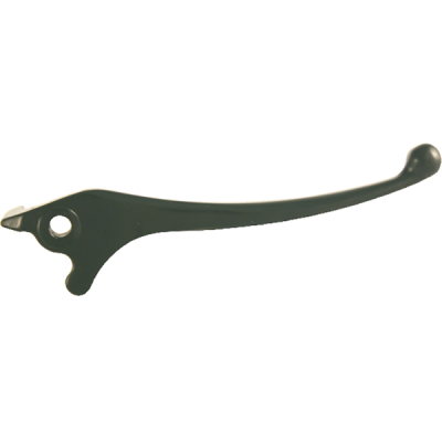 Ricambi e accessori RMS | Amotorbike.com