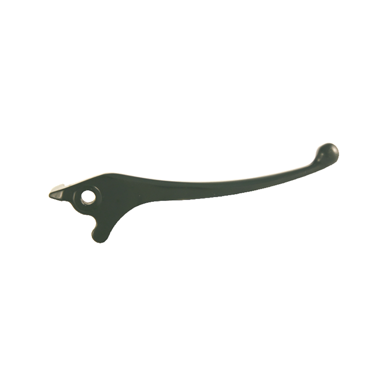 RMS Right lever Honda Sh 50cc 1996 Levers RMS