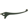 RMS Palanca derecha Honda Sh 50cc 1996 gt Manetas RMS