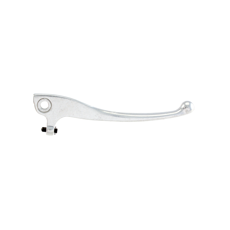 RMS Palanca derecha Mbk Flipper Yamaha Why 50cc Manetas RMS