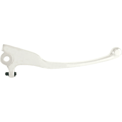 RMS Right Left lever Piaggio X9 evolution 500cc