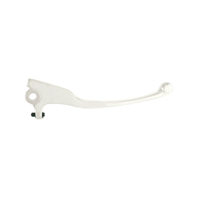 RMS Right Left lever Piaggio X9 evolution 500cc Levers RMS