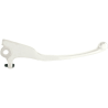 RMS Right Left lever Piaggio X9 evolution 500cc Levers RMS