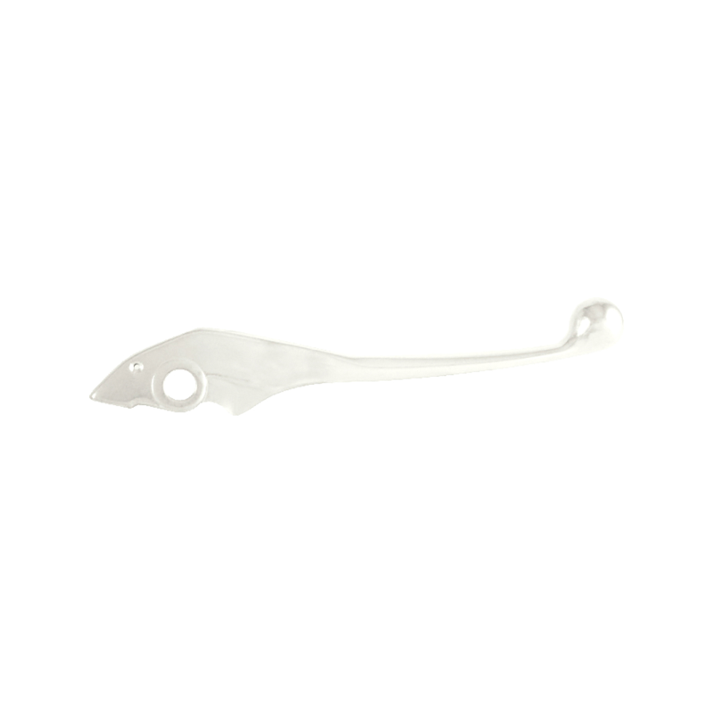 RMS Right lever Honda Chiocciola Sh 125-150cc Levers RMS