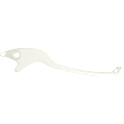Spare parts and accessories RMS | Amotorbike.com