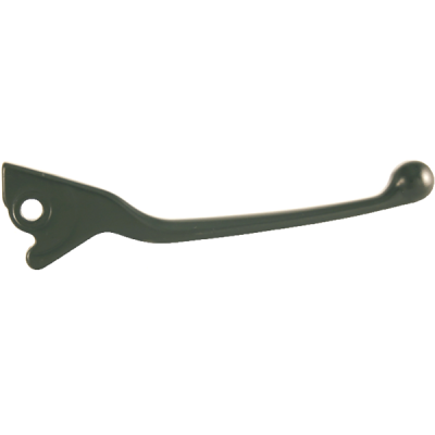 RMS Right Left lever Gilera Runner 50-125cc Piaggio Nrg Purejet 50cc