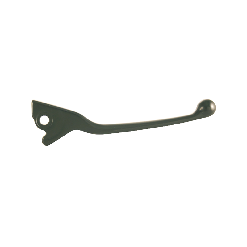 RMS Right Left lever Gilera Runner 50-125cc Piaggio Nrg Purejet 50cc Levers RMS