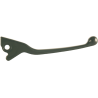RMS Right Left lever Gilera Runner 50-125cc Piaggio Nrg Purejet 50cc Levers RMS