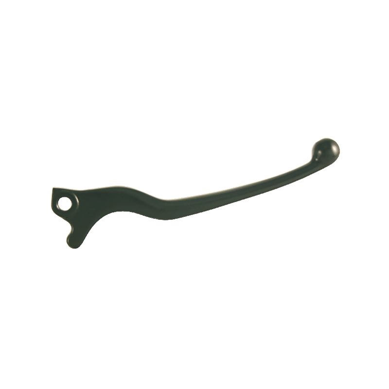 Leva destra sinistra RMS Aprilia Sr max Piaggio Beverly 125cc Leve Moto RMS