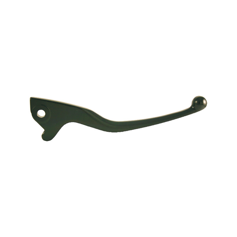 RMS Right lever Peugeot Vivacity 50-100cc Levers RMS