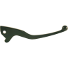 Levier droit RMS Peugeot Vivacity 50-100cc Leviers RMS