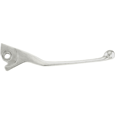 Spare parts and accessories RMS | Amotorbike.com