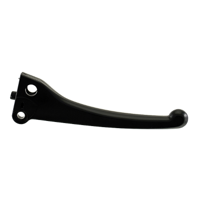 DOMINO Right lever Piaggio Ciao Px 50cc