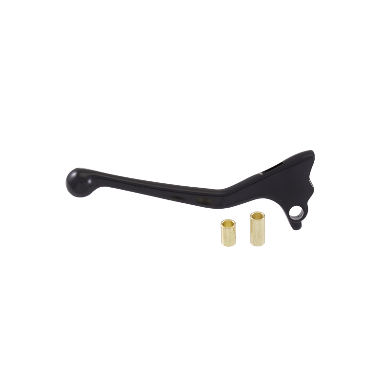 RMS Right Left lever Peugeot Rapido 50cc Levers RMS