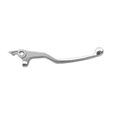 Ricambi e accessori RMS | Amotorbike.com