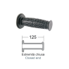Griffgummi RMS Air Grip schwarz Griffe RMS