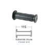 Grips RMS Grips RMS