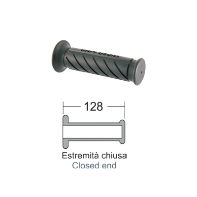Ricambi e accessori RMS | Amotorbike.com