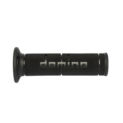 Pièces détachées et accessoires Domino | Amotorbike.com