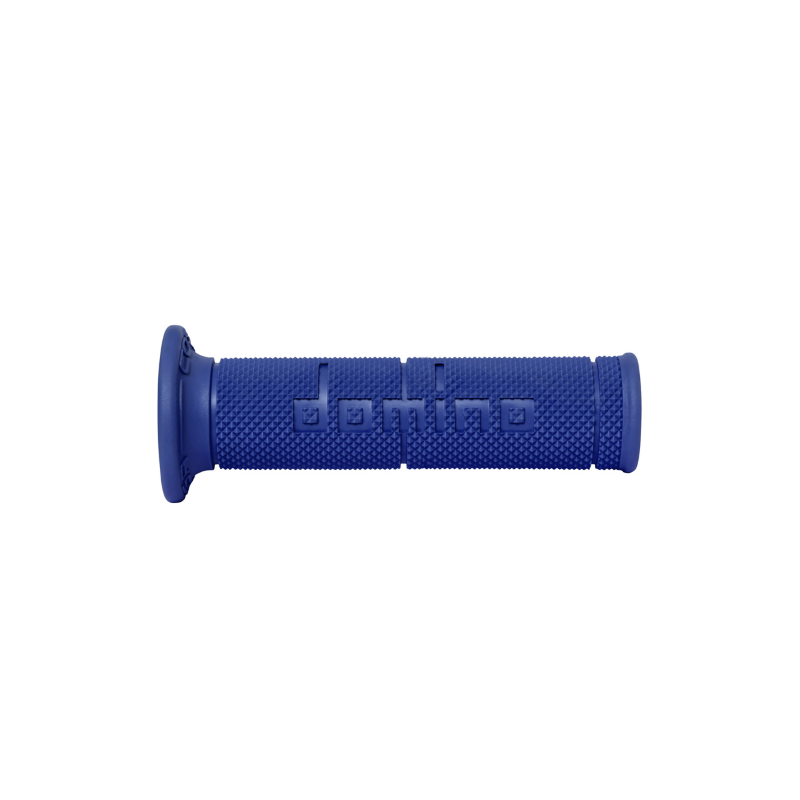 Griffe DOMINO CORSA Blau - Road Racing Griffe Domino