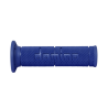 Griffe DOMINO CORSA Blau - Road Racing Griffe Domino