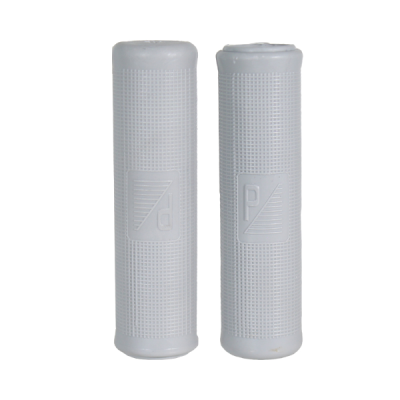 Spare parts and accessories Rms Classic | Amotorbike.com