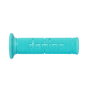 Griffgummis DOMINO CORSA Cyan - Road Racing Griffe Domino