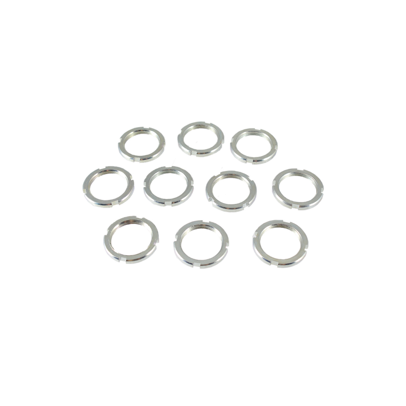 Obere Lenkkopfmutter Vespa 50-90-125-ET3-PX Lenkung Rms Classic