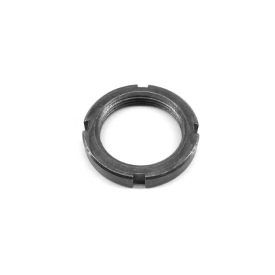 Steering | The steering bearing set allows the handlebar and fork to turn smoothly against the frame, keeping the bike stable and predictable in corners. When worn, it can cause play, noise or vague handling, so replacing it in good time matters.Here you find complete, upper and lower steering kits, with tapered or ball bearings, from RMS, Rms Classic, Evok, Ntn and Koyo, fitting Piaggio, Honda, Yamaha, Aprilia scooters and bikes such as BMW. To pick the right one, check your model, engine size or match the original part code.