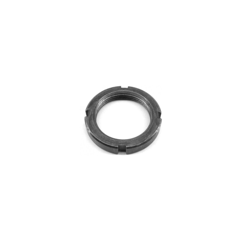 Upper steering ring for APE MP CAR Steering Rms Classic