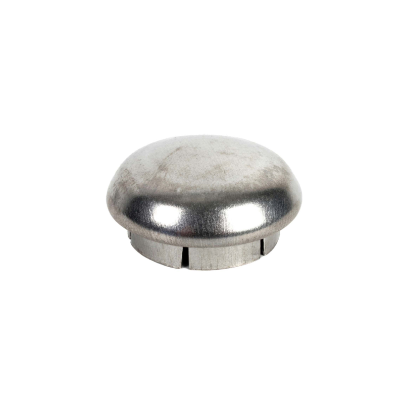RMS Classic Rear drum cap Piaggio Vespa 182546 Brake Shoes Rms Classic