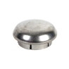 RMS Classic Rear drum cap Piaggio Vespa 182546 Brake Shoes Rms Classic