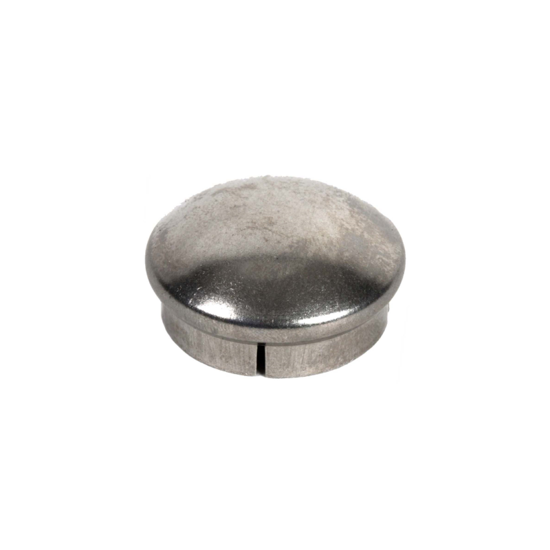 Vorderer Trommelbremsdeckel RMS Classic Piaggio Vespa Ape 181757 Bremsbacken Rms Classic