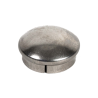 Vorderer Trommelbremsdeckel RMS Classic Piaggio Vespa Ape 181757 Bremsbacken Rms Classic