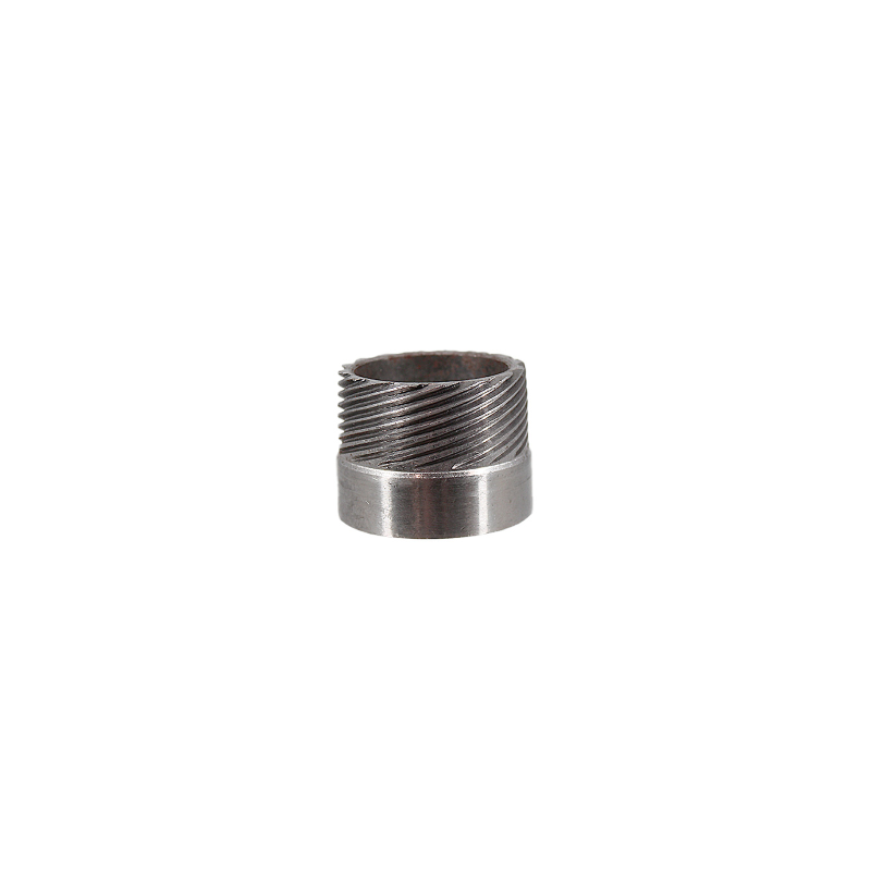 Engrenage de compteur de vitesse x tambour étoile RMS CLASSIC Piaggio Vespa PX-Freno a Disco 563873 Mâchoires de Frein Rms Classic